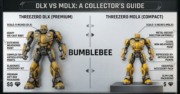 DLX Optimus Prime from War for Cybertron Trilogy